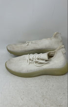 Load image into Gallery viewer, Pony Mens PP1 Base White Low Top Lace-Up Sneaker Shoes Size 10.5