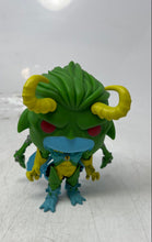 Load image into Gallery viewer, Funko POP Marvel Loki Mech Strike Monster Hunters 992 Vinyl Action Figure