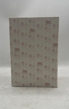 Load image into Gallery viewer, Enesco Precious Moments 129143 The Beauty Of God Blooms Forever Figurine In Box