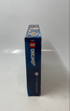 Load image into Gallery viewer, Lego Dreamzzz #71453 Blue Bunny Robot 259 Pcs Building Toy Complete Set