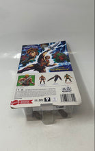 Load image into Gallery viewer, Mattel He-Man And The Masters Of The Universe Cartoon Collection He-Man Figure