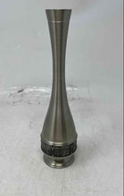 Load image into Gallery viewer, Imperial Oriental Pewter Collectible Home Decorative Engraved Vase