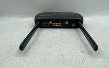 Load image into Gallery viewer, DataRemote CDS-9010 AT&T Wireless Broadband Router No Tested