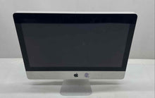 Load image into Gallery viewer, Apple iMac Model A1311 21.5 Inch All In One Desktop Computer Not Tested