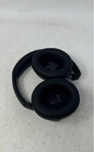 Load image into Gallery viewer, Anker Soundcore Space NC A3021 Active Noise Cancelling Headphone Not Tested