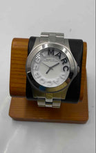 Load image into Gallery viewer, Authentic Marc by Marc Jacobs Rivera Women's Stainless Steel Watch