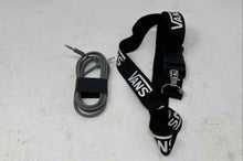 Load image into Gallery viewer, Beats By Dr. Dre Black Adjustable Over The Ear Headphone w/Case Not Tested NCL