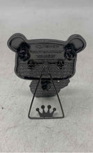 Load image into Gallery viewer, Funko Pop! Disney Winnie The Pooh SE Winnie In Honey Pot Enamel Pin In Box