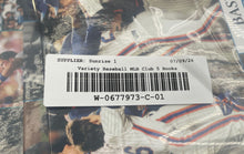 Load image into Gallery viewer, Assorted Variety MLB Insiders Club Baseball's Greatest Hardcover Books 5 Pcs