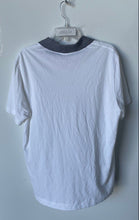 Load image into Gallery viewer, Lacoste Mens White Regular Fit Short Sleeve Collared Polo Shirt Size XL