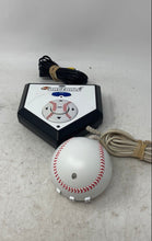 Load image into Gallery viewer, Radica TV Baseball 3 Plug & Play Video Game System Console Not Tested