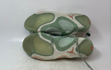 Load image into Gallery viewer, Nike Mens Air Jordan Tatum 3 FZ6598-002 Green Basketball Shoes Size 13