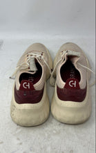 Load image into Gallery viewer, Cole Haan Womens Generation ZERØGRAND II W28693 Pink Sneaker Shoes Size 7B