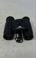 Load image into Gallery viewer, Ozark Trail Compact 8x21 Roof Prism Design Coated Optics Binoculars
