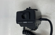 Load image into Gallery viewer, Sunpak Electronic Remote Sensor For Use With Auto 522 Thyristor Untested