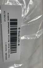 Load image into Gallery viewer, Our Colores Miami Marlins Jose Urena Bobblehead Baseball Figure In Box