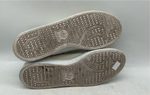 Load image into Gallery viewer, Adidas Mens Stan Smith White Green GY4832 Lace-Up Athletic Sneaker Shoes Size 10