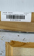 Load image into Gallery viewer, W. Zeller Signed Southwestern Pottery And Cactus Framed Art Painting