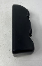 Load image into Gallery viewer, Beboncool E20 Black Dock LED Fast Controller Charger No Tested