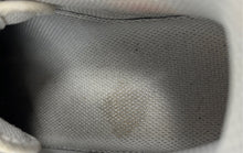 Load image into Gallery viewer, Nike Womens Air Force 1 07 DD8959-100 All-White Leather Sneaker Shoes Size 7