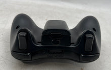 Load image into Gallery viewer, Microsoft Xbox 360 Model 1403 Wireless Video Game Controller Not Tested