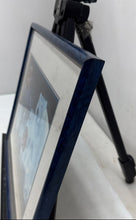 Load image into Gallery viewer, Coca-Cola Polar Bears And Seal Framed Animation Art Print With Certificate
