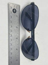 Load image into Gallery viewer, Replay Model No. R 128S Men's Sunglasses Italy Made