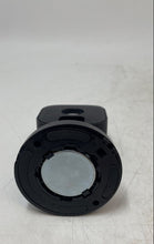 Load image into Gallery viewer, Blink Black Wireless Home Security & Surveillance Camera Not Tested