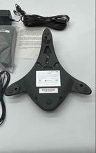 Load image into Gallery viewer, Polycom SoundStation Premier 550D Advanced Teleconferencing Solutions Not Tested