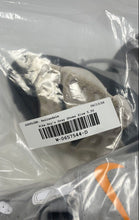 Load image into Gallery viewer, Nike Boys Air Diamond Turf 2 Gray Orange Lace-Up Sneaker Shoes Size 5.5Y