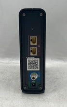 Load image into Gallery viewer, Arris Surfboard Model SBG10 Black Cable Modem & AC1600 Wi-Fi Router Not Tested