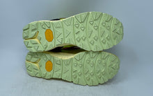 Load image into Gallery viewer, Obscure Men's Green Shoes Size 10 (in box)