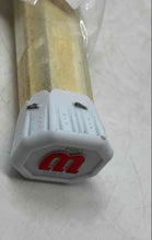 Load image into Gallery viewer, Wilson Red White Logo Sporting Equipment Round Shape Tennis Racquet