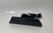 Load image into Gallery viewer, Microsoft Xbox 360 Kinect Model 1414 Black Motion Sensor Camera Not Tested
