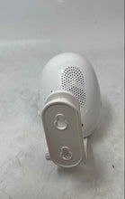 Load image into Gallery viewer, VTech Model VM342 Expandable Video Camera Baby Monitor Only Camera Untested
