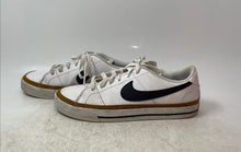 Load image into Gallery viewer, Nike Mens Court Legacy Next Nature DH3162-100 Multicolor Sneaker Shoes Size 8.5