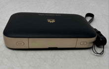 Load image into Gallery viewer, Huawei Mobile Wi-Fi Pro 2 Black Hotspot Wireless Router Open Box Not Tested