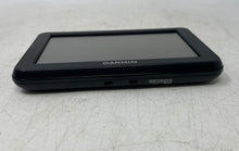 Load image into Gallery viewer, Garmin Nuvi 50LM Black 5 Inch Touchscreen GPS Navigation Device In Case Untested