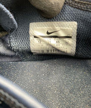 Load image into Gallery viewer, Nike Mens Air Max Motion 2 CK0002-400 Blue Orange Lace-Up Sneakers Shoes Size 12