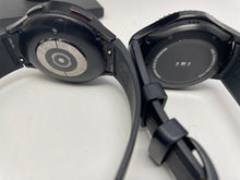 Load image into Gallery viewer, Samsung Smart Watch Locked For Parts Not Tested (2pcs).