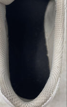 Load image into Gallery viewer, Nike Womens Court Royale AC AO2810-102 White Leather Sneakers Shoes Size 8