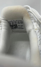 Load image into Gallery viewer, Adidas Womens UltraBoost 1.0 JH9210 White Green Low Top Sneakers Shoes Size 6