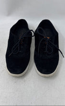 Load image into Gallery viewer, Cole Haan Womens Ella Grand W06110 Black Round Toe Lace-Up Oxford Shoes Size 7B