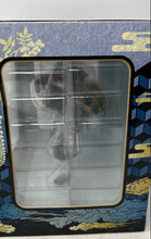 Load image into Gallery viewer, Bandai Ichiban Kuji Demon Slayer Giyu Tomioka Japanese Figure