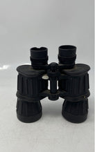 Load image into Gallery viewer, Apollo Black 7x50 Lightweight General Purpose Binoculars