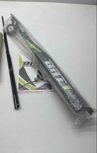 Load image into Gallery viewer, Hobby King Bat 1 Speed Machine Black Land Yacht With Manual In Box