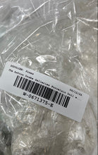 Load image into Gallery viewer, The Ashton Drake Galleries Porcelain Doll W/ Tag & Certificate Of Authenticity