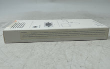 Load image into Gallery viewer, Apple Model A1307 MB572Z/B White Mini DisplayPort To VGA Adapter Sealed