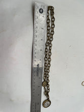 Load image into Gallery viewer, Women's Jewelry Necklaces-Bracelets-Earrings-Rings (12 Pcs)