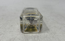 Load image into Gallery viewer, Victoria's Secret Heavenly Fine Fragrance Mist Body Spray 75 ML 2.5 FL Oz